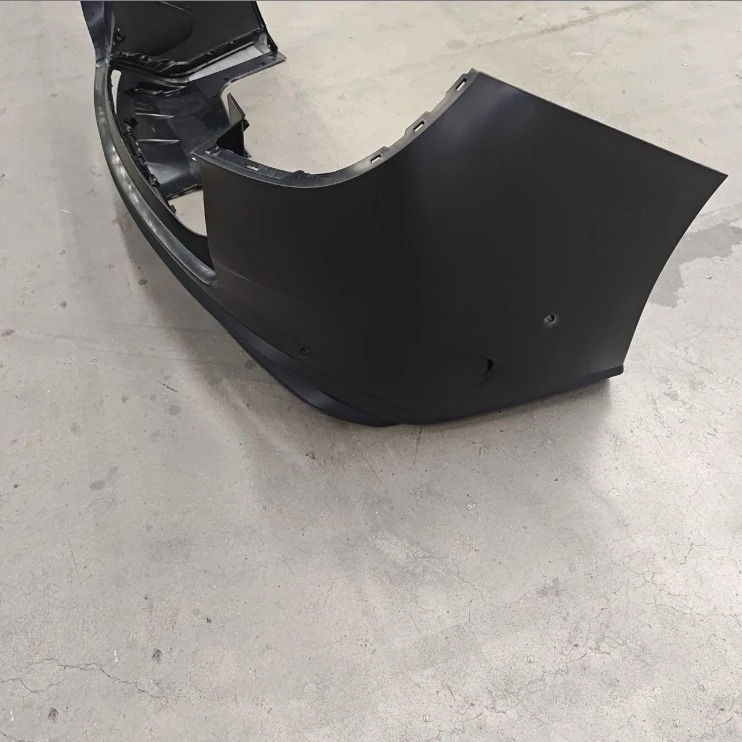 Factory Wholesale Auto Parts Rear Bumper for  Seal 6 DM-i Touring Oe 19020460-00
